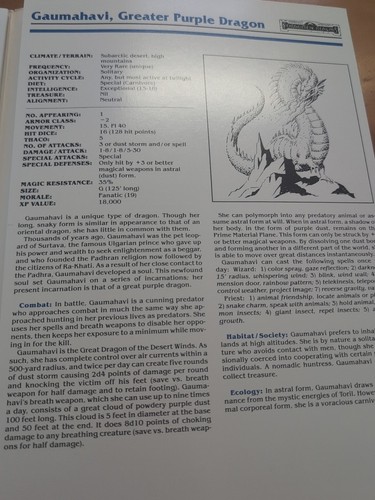 Forgotten Realms Blood Charge FRA3 9304 Good Condition W/ Map - Picture 10 of 22