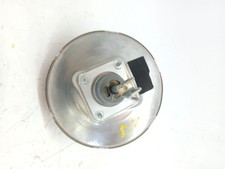 A4534310200 BREMSKRAFTVERSTÄRKER / 635953 für SMART FORTWO COUPE
