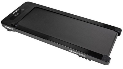 Virtufit Walking Pad 100