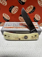 2021 Case Xx Sod Buster Jr