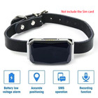 Pet Tracker Locator GPS Location Waterproof Anti-lost for Cat Dogs Animal