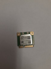 AzureWave AW-CB161H a/b/g/n/ac WiFi BT 4.0 RTL8821AE Combo Dual Band Card