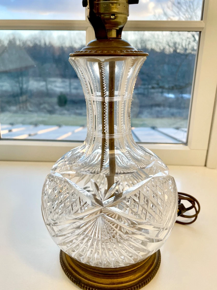 美国灯1900-1940 | eBay