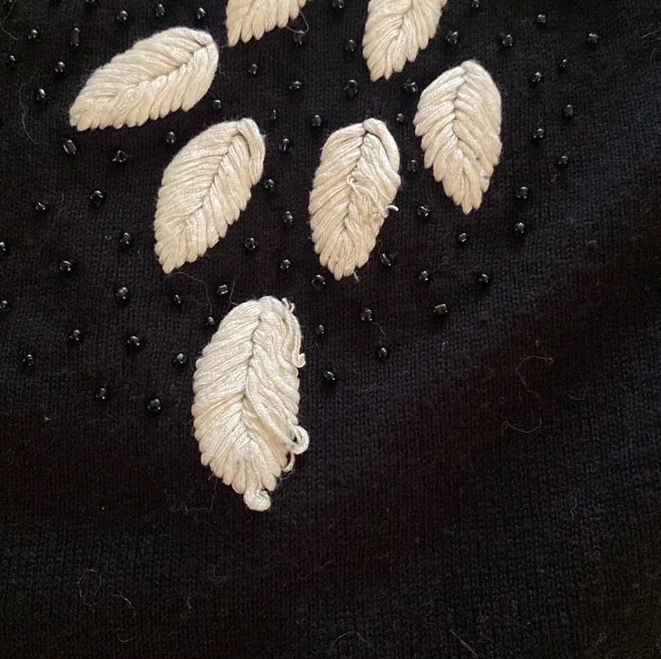 Picture 6 of 9