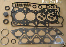 Head Gasket Set Civic CRX VTEC 1.6 1595cc 160BHP Mini