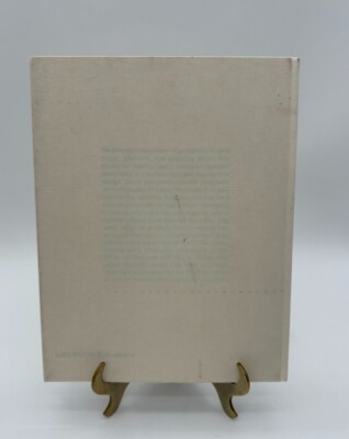 スノヘッタ作品集　Snohetta Works スノヘッタ作品集 | すべての商品 | GA gallery Bookshop/Tokyo