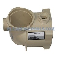 Pentair 350089 Volute Replacement Superflo Inground Pool And Spa Pump, New, Free on sale Pentair 350089 Volute Replacement Superflo Inground Pool And Spa Pump, New, Free on sale