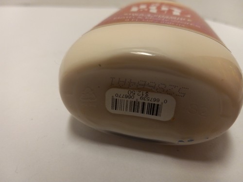 Bath And Body Works Be Joyful Body Lotion 8fl Oz Discontinued - Picture 12 of 12