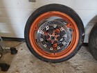 Picture 16 of 20