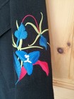Picture 4 of 8