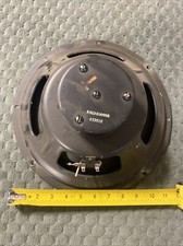 A513-030955 Organ Speaker