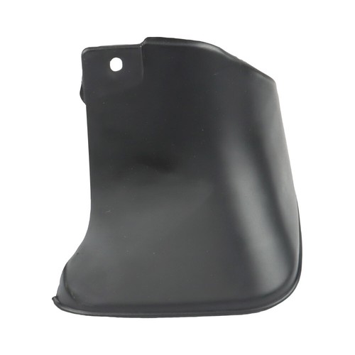 4Pcs Black Mud Flaps Splash Guards Mudguard Fit For Toyota Corolla 2009-2013 - Picture 8 of 15