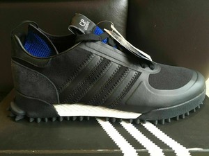 adidas cp company marathon