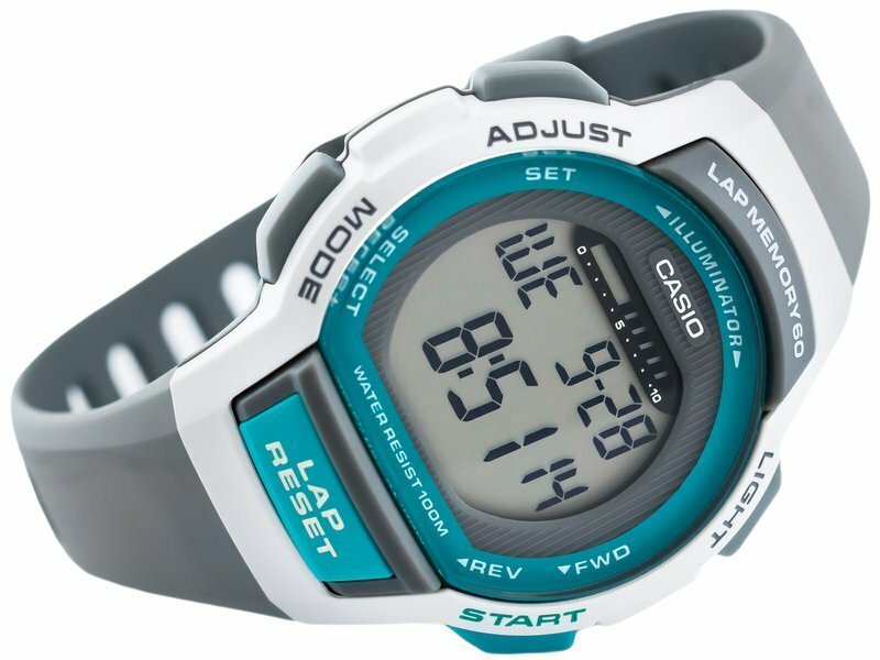 casio memory 8a