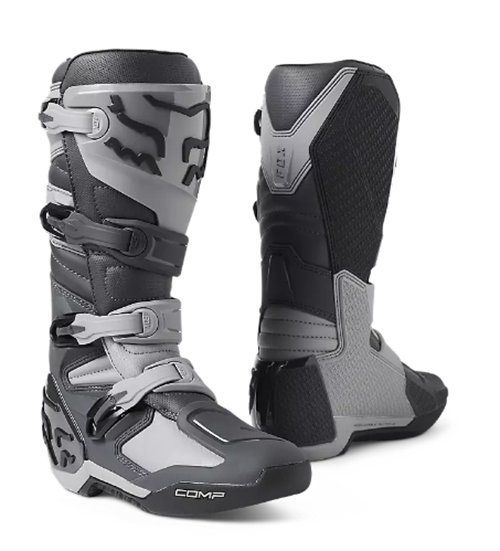 C4tfブラック38 Reebok Men's Zprint ESD SR Steel Toe Athletic Work Shoes at