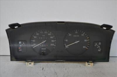 9622131380 control panel 85740 CITROEN ZX 1.9 D 1994-1997 1996 | eBay 9622131380 control panel 85740 CITROEN ZX 1.9 D 1994-1997 1996 | eBay