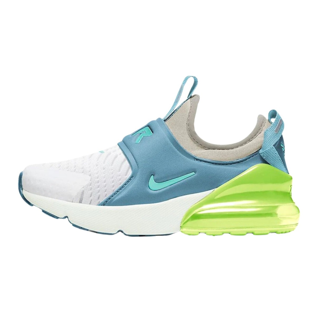 Nike Air Max 270 Extreme (Ps) Little Kids Style Ci1107