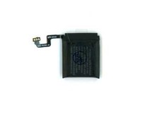 Battery Fits Apple Watch 4G 44mm