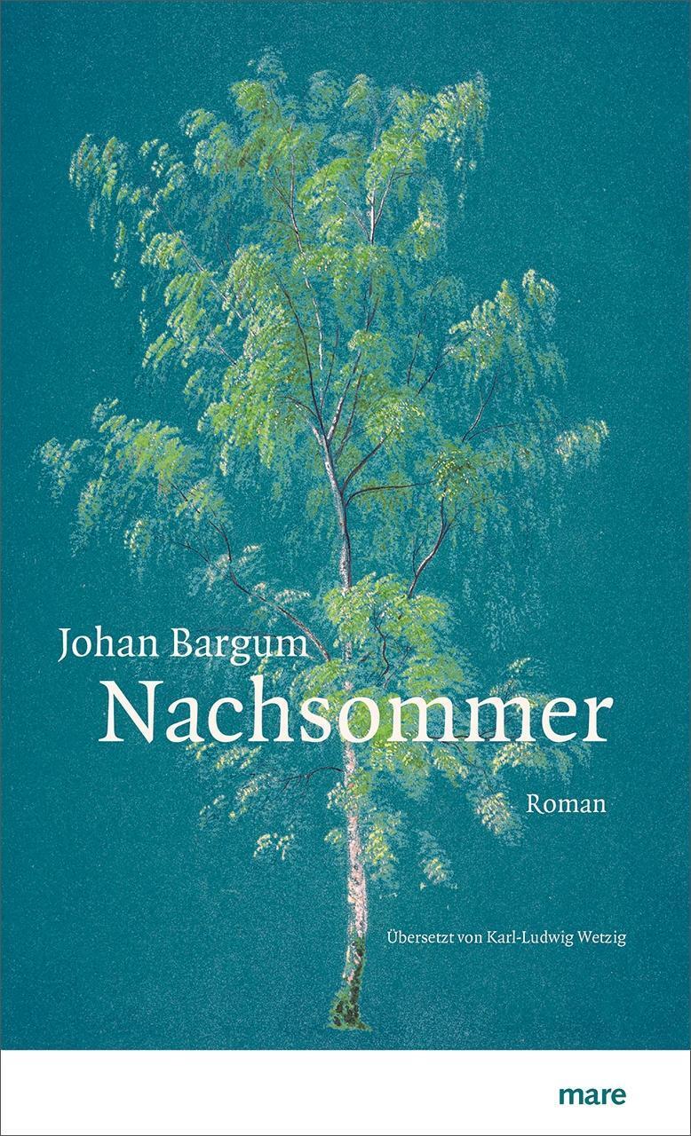 Thumbnail - Nachsommer Johan Bargum