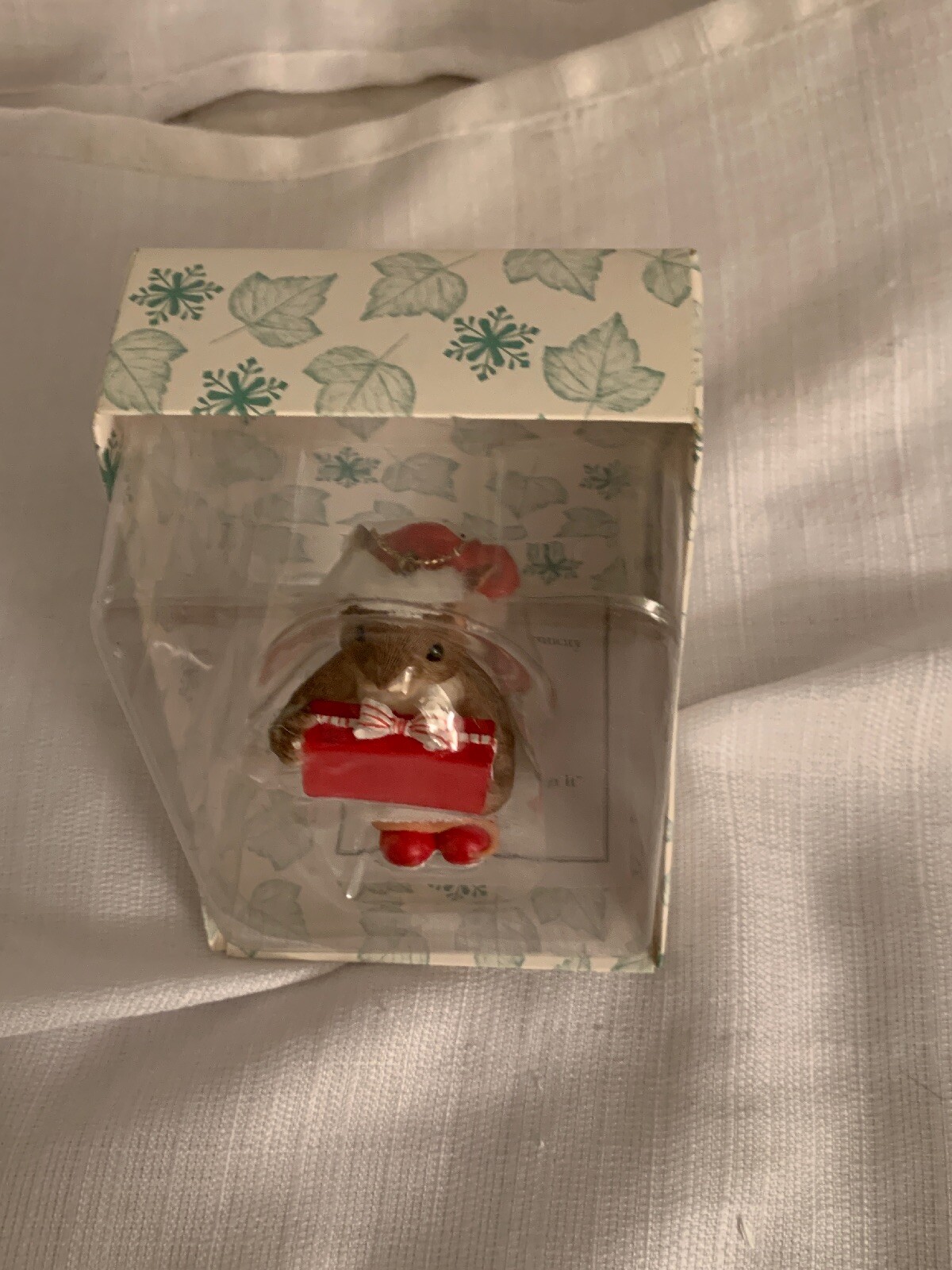 Picture 7 of 8