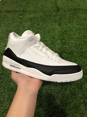 Nike Jordan Pill Nike Jordan Pill