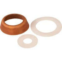 Cornat Dichtungsset Sb-Verp. 3Tlg. FüR Handschwengelpumpe
