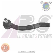 Rotule de direction Rover 820