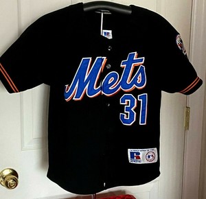90s baseball jerseys