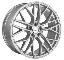 4x 19 Zoll CA20 Felgen f&uuml;r Mercedes CLS GLA GLB Klasse W218 245G X156 F2B W247