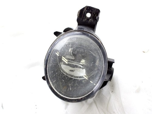 63177837502 Scheinwerfer Projektor Vorne Rechts BMW Serie 1 123D