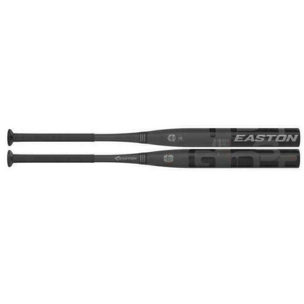 easton 2020 ghost 32+ easton 2020 ghost 32+