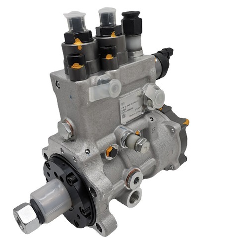 For Perkins Caterpillar C7.1 Diesel Engine 375-2647 Fuel Injection Pump