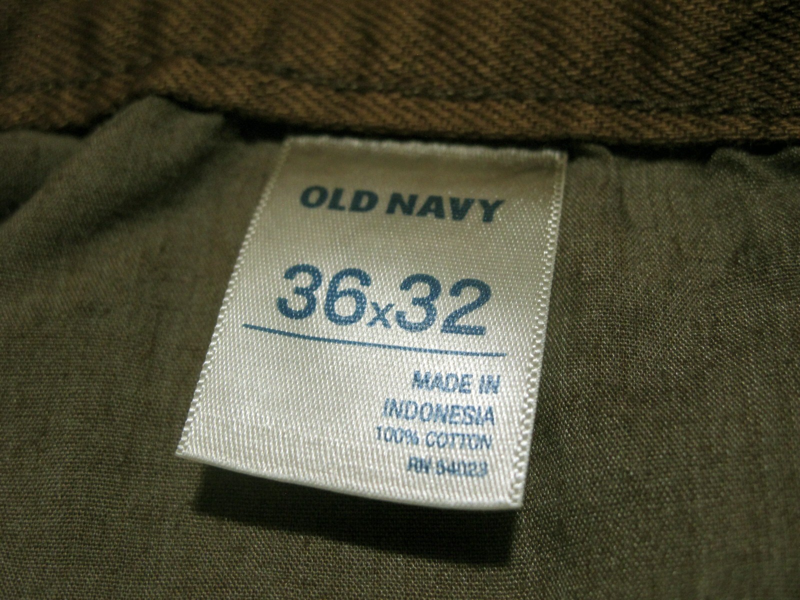 Picture 9 of 9