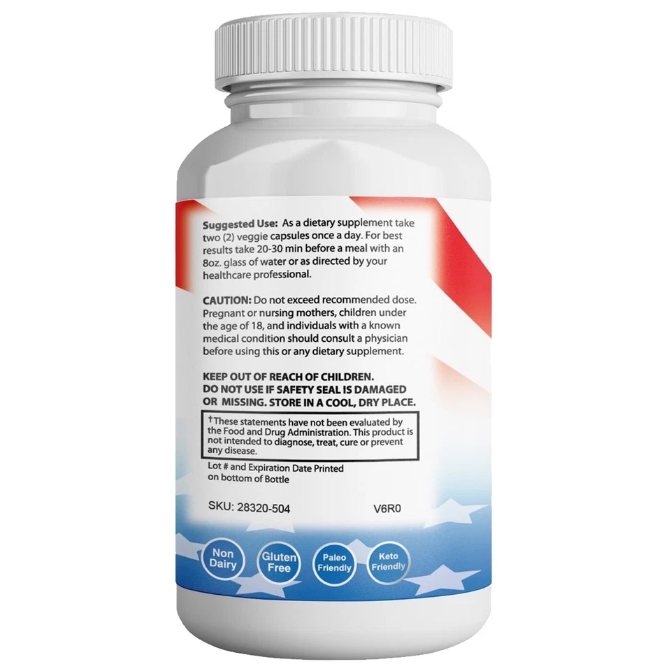 prostagenix prostate supplement
