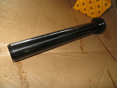 JCB PARTS REAR BUCKET PIN 3CX 911/12400 | eBay