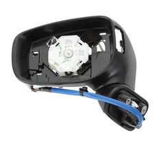 OEM NEW 2019-2023 Subaru Ascent Exterior Driver Side View Mirror 91036XC06C