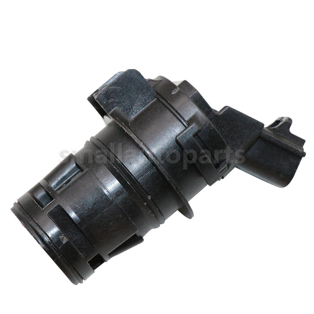 まさです Original Windshield Washer Pump 860310-9190 8603109190 for