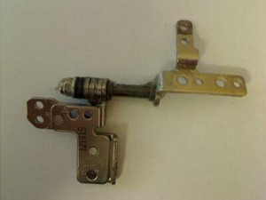 TFT LCD Display Scharnier Rechts (R) Asus S400C