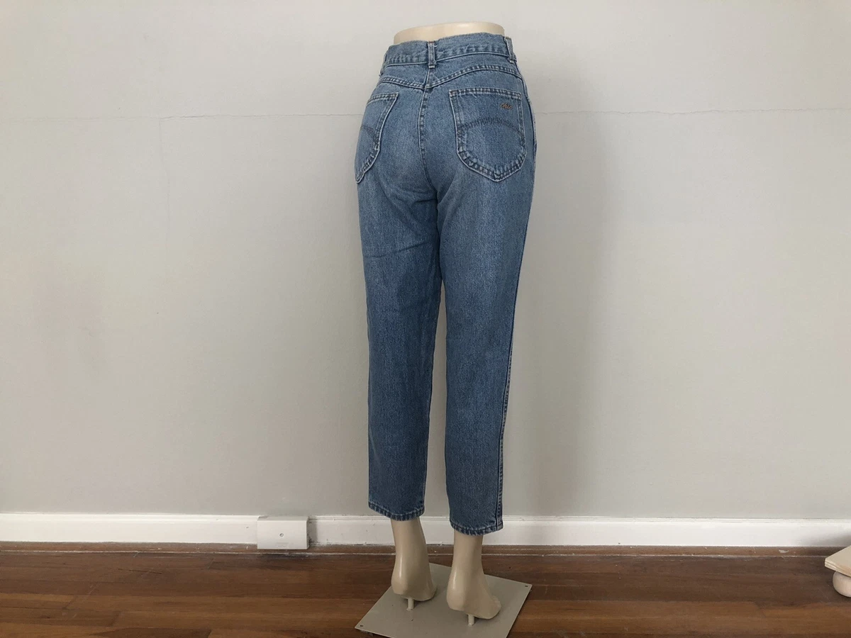 Ebay mom jeans 2025