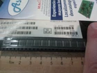 5pcs x MM74HC245AMTCX IC TSSOP20 ROHS SMD Bus XCVR Single 8-CH MM 74HC245 AMTCX