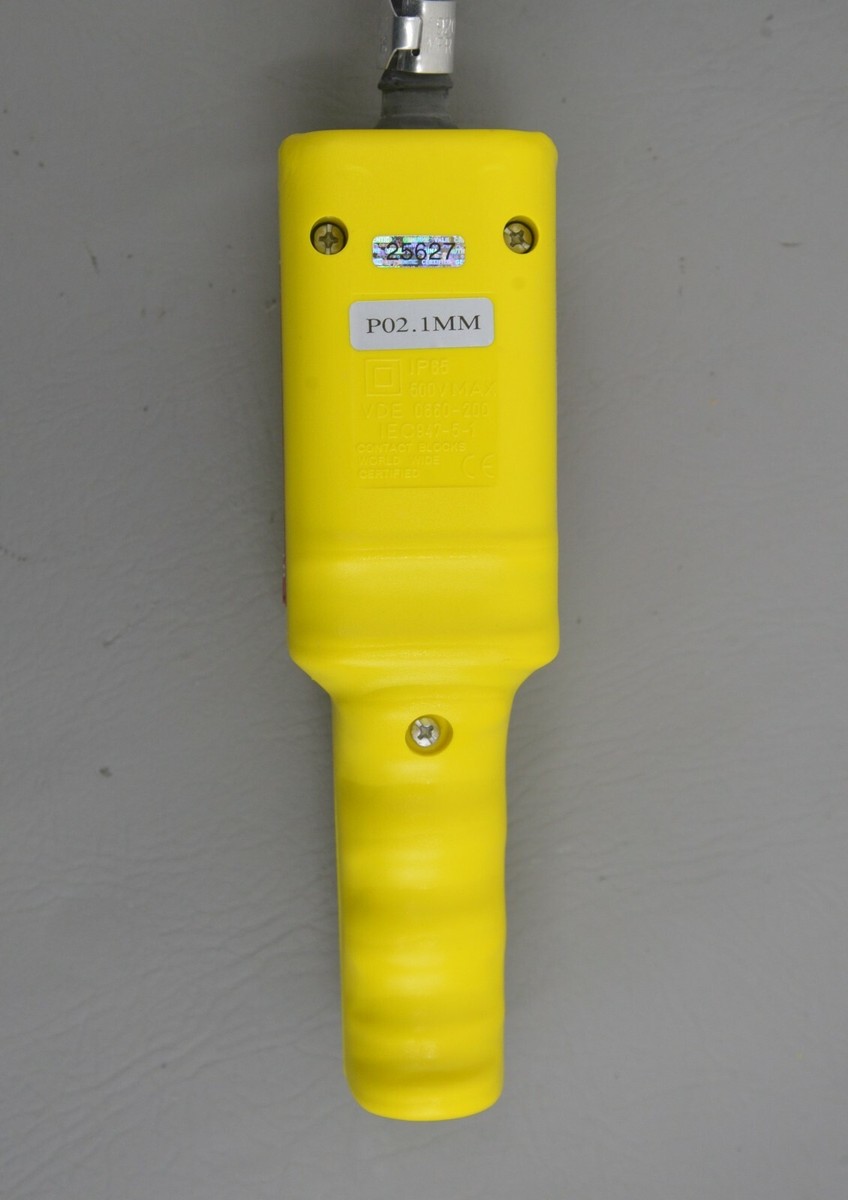Military Electrical Cable Assembly-Switch NSN 6150-01-475 Military Electrical Cable Assembly-Switch NSN 6150-01-475