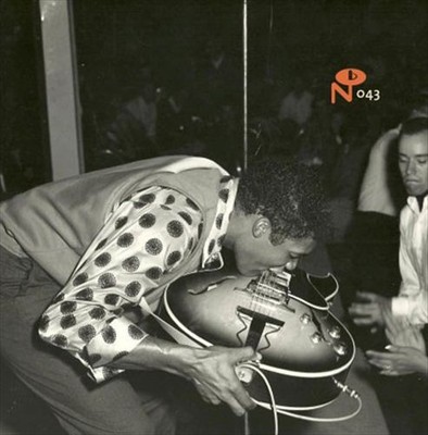 VA - ECCENTRIC SOUL: THE DYNAMIC LABEL NEW VINYL