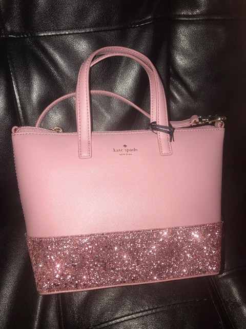 furla ebay