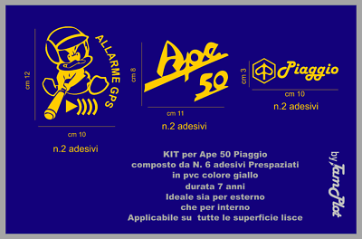 Adesivo per auto – Bandiera – Grecia – 15 cm colorato – variopinto – tuning – lunotto posteriore – scritta