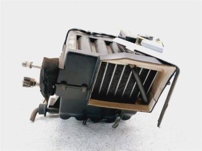 86-89 Nissan 300ZX Auto AC/Heater Core Assy OEM 2714001P00