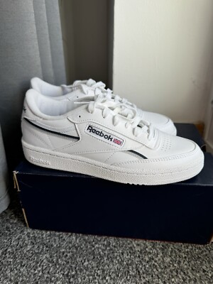 Reebok Club C 85 Vegan Gr 36,5