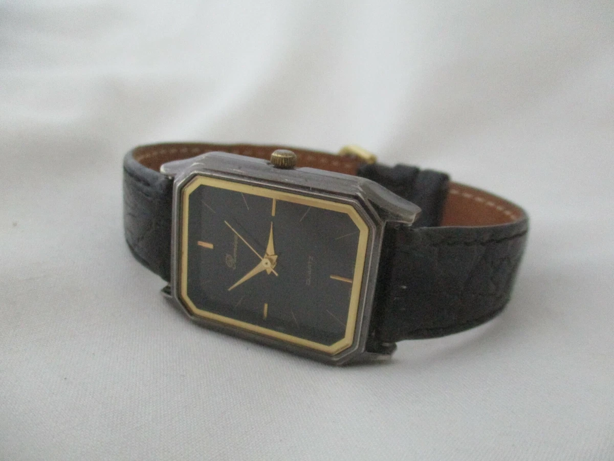 Women's watches with store rectangular faces