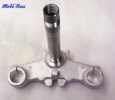 Aprilia RS 50 ponte forcella inferiore ponte Marzocchi Forcella 8203586