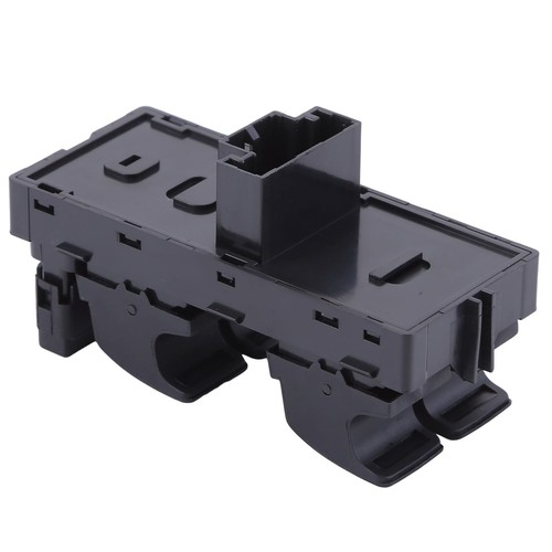 5E0959857 para Skoda Octavia 3 Combi 5e5 5e6 Tsi Tec interruptor elevalunas maestro - Imagen 11 de 17