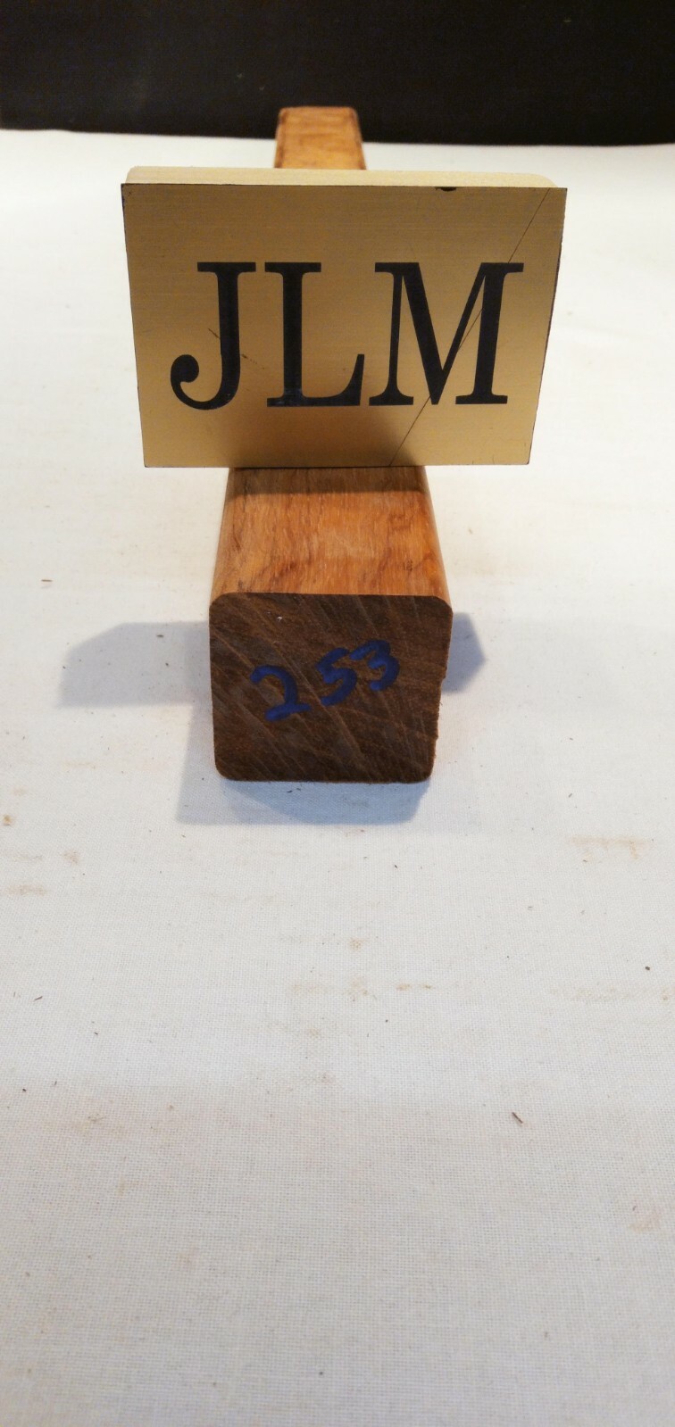 Bild 1 von 6